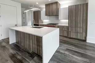 3525 Normandy Ave, Highland Park, TX 75205 - Photo 3