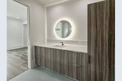 3525 Normandy Avenue #15, Highland Park, TX 75205 - Photo 15