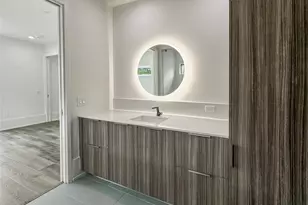 3525 Normandy Ave, Highland Park, TX 75205 - Photo 15