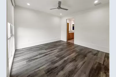 3525 Normandy Avenue #15, Highland Park, TX 75205 - Photo 9