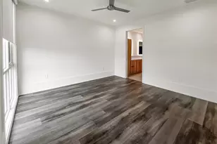 3525 Normandy Ave, Highland Park, TX 75205 - Photo 9