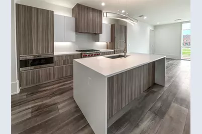 3525 Normandy Avenue #15, Highland Park, TX 75205 - Photo 5