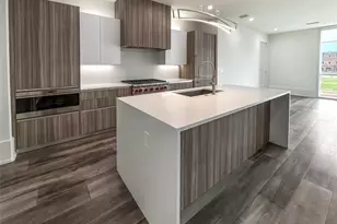 3525 Normandy Ave, Highland Park, TX 75205 - Photo 5