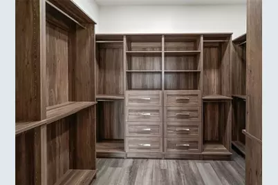 3525 Normandy Avenue #15, Highland Park, TX 75205 - Photo 13