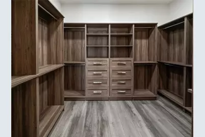 3525 Normandy Avenue #15, Highland Park, TX 75205 - Photo 17