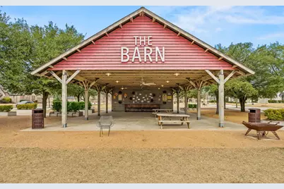 1512 8th Street, Argyle, TX 76226 - Photo 21