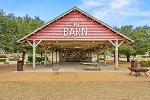 1512 8th St, Argyle, TX 76226 - Photo 21