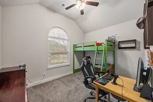1512 8th St, Argyle, TX 76226 - Photo 15