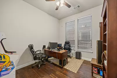 1512 8th Street, Argyle, TX 76226 - Photo 5