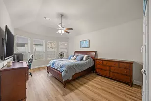 1512 8th St, Argyle, TX 76226 - Photo 9