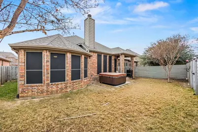 1512 8th Street, Argyle, TX 76226 - Photo 19