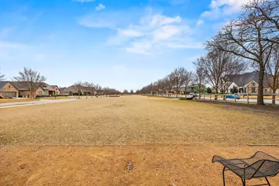 1512 8th Street, Argyle, TX 76226 - Photo 23