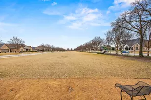 1512 8th St, Argyle, TX 76226 - Photo 23