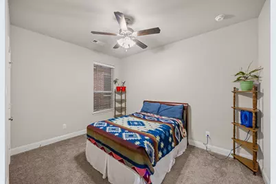 1512 8th Street, Argyle, TX 76226 - Photo 17