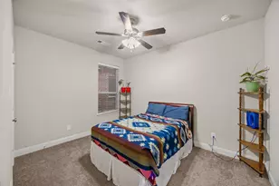 1512 8th St, Argyle, TX 76226 - Photo 17