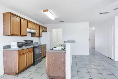 4600 Alamosa Street, Fort Worth, TX 76119 - Photo 11