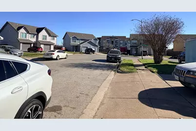 4600 Alamosa Street, Fort Worth, TX 76119 - Photo 23