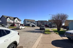 4600 Alamosa St, Fort Worth, TX 76119 - Photo 23