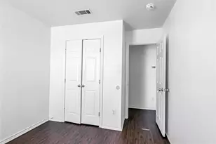 4600 Alamosa St, Fort Worth, TX 76119 - Photo 21