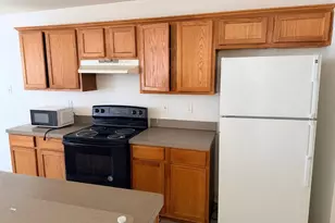 4600 Alamosa St, Fort Worth, TX 76119 - Photo 3