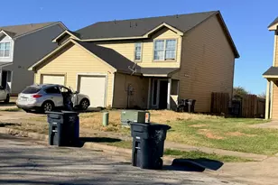 4600 Alamosa St, Fort Worth, TX 76119 - Photo 1