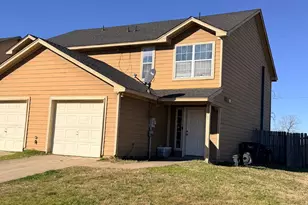 4600 Alamosa St, Fort Worth, TX 76119 - Photo 13