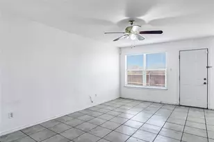 4600 Alamosa St, Fort Worth, TX 76119 - Photo 7