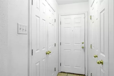 4600 Alamosa Street, Fort Worth, TX 76119 - Photo 15