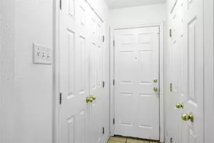 4600 Alamosa St, Fort Worth, TX 76119 - Photo 15