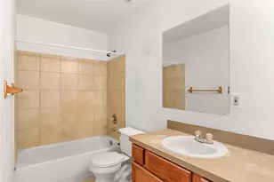 4600 Alamosa St, Fort Worth, TX 76119 - Photo 19