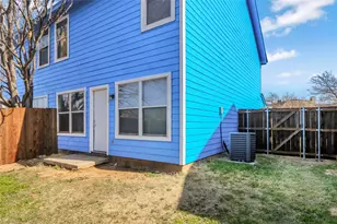 4600 Alamosa St, Fort Worth, TX 76119 - Photo 3