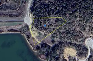 601 Horizon Ridge Ct, Bowie, TX 76230 - Photo 1