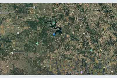 601 Horizon Ridge Court, Bowie, TX 76230 - Photo 3