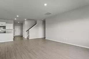 277 Cal Frd Dr, Fort Worth, TX 76247 - Photo 11