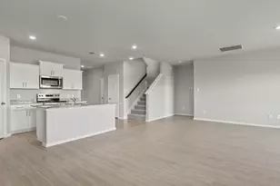 277 Cal Frd Dr, Fort Worth, TX 76247 - Photo 9