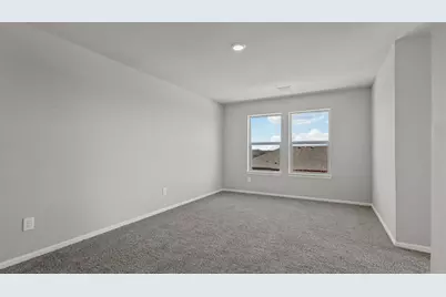 277 Cal Ford Drive, Fort Worth, TX 76247 - Photo 31