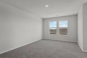 277 Cal Frd Dr, Fort Worth, TX 76247 - Photo 31