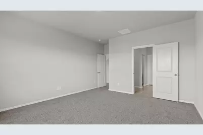 277 Cal Ford Drive, Fort Worth, TX 76247 - Photo 17