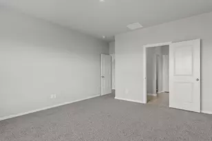 277 Cal Frd Dr, Fort Worth, TX 76247 - Photo 17