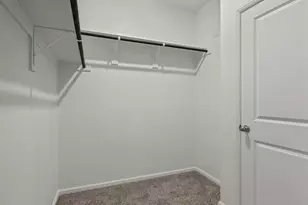 277 Cal Frd Dr, Fort Worth, TX 76247 - Photo 21