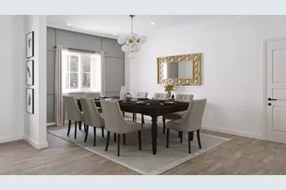 2102 Holly Ridge Court, Cedar Hill, TX 75104 - Photo 7