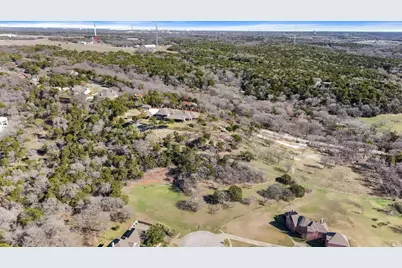 2102 Holly Ridge Court, Cedar Hill, TX 75104 - Photo 3