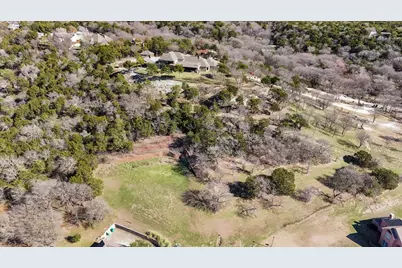 2102 Holly Ridge Court, Cedar Hill, TX 75104 - Photo 1