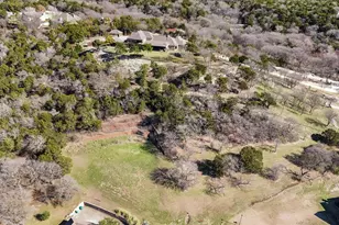 2102 Holly Ridge Ct, Cedar Hill, TX 75104 - Photo 1