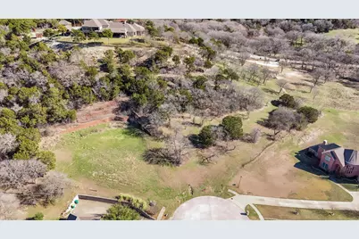 2102 Holly Ridge Court, Cedar Hill, TX 75104 - Photo 9