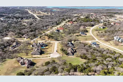 2102 Holly Ridge Court, Cedar Hill, TX 75104 - Photo 11