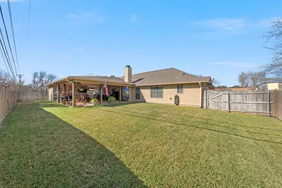 900 W Elizabeth Drive, Robinson, TX 76706 - Photo 29