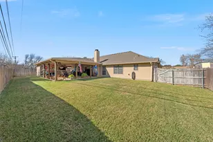 900 W Elizabeth Dr, Robinson, TX 76706 - Photo 29