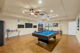 900 W Elizabeth Dr, Robinson, TX 76706 - Photo 23