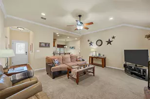 900 W Elizabeth Dr, Robinson, TX 76706 - Photo 7